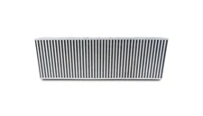 Vibrant Performance 12851 Intercooler Core