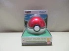 Bandai Pokemon Poke Ball Collection I Choose You ! No.003 Poke Ball Figure