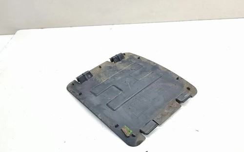 BMW 4 Coupe F32, F82 Innenkotflügel vorne links 7260397 2.00 Petrol 33666205