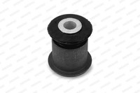 AufhäNgung, Querlenker VO-SB-4452 Moog FüR VW