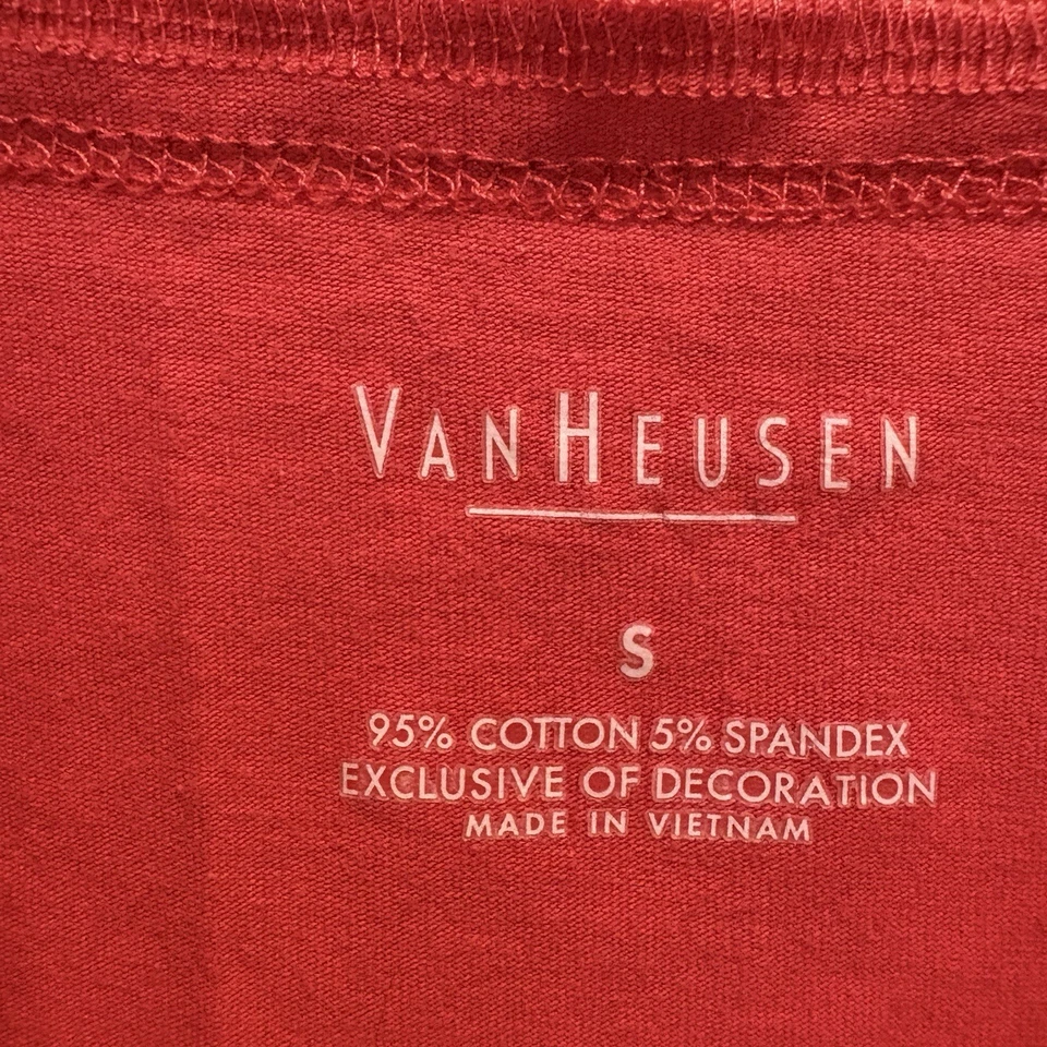 Cami de encaje rojo para mujer pequeña hada delicada casa de campo coqueta clásica Y2K Foto 3 de 4