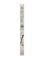 Valeo Scheibenwischer 1X FüR Suzuki SX4 Sx4 / Classic Fiat Sedici Renault