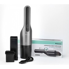 AUTO STAUBSAUGER
