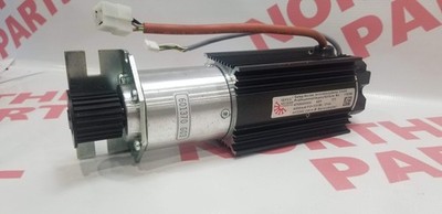 GEFEG-NECKAR ANTRIEBSSYSTEME GMBH 476600993 (601370G03)