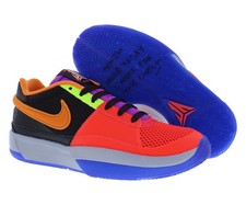 Nike Ja 1 Asw Ps Boys Shoes