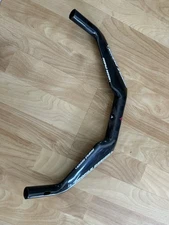 Profile SVET V aero Base Bar Handlebar