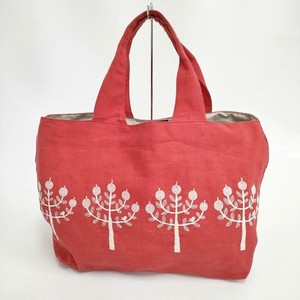 Mina Perhonen Bag | eBay
