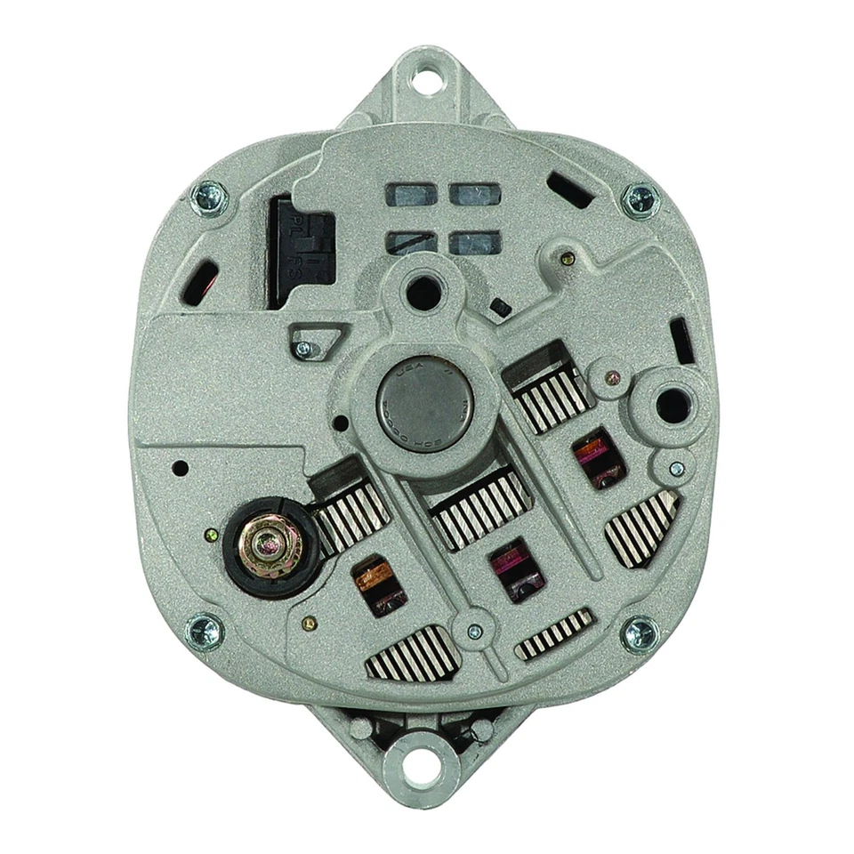 AC Delco 335-1049 Alternator For 93-97 Cadillac DeVille Eldorado Seville - Image 3 of 4