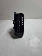 2014-2018 Silverado Sierra Dash Air Vent Driver Side Left  Center 20943682 T2