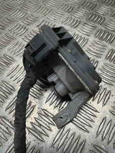 AUDI A5 Sportback 8TA Air Flap Motor 51500203 2.00 Diesel 140kw 2016 31338118