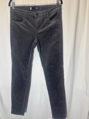 Jeans Skinny KUT From The Kloth Taille 6 - Neuf Avec étiquettes - Bleu