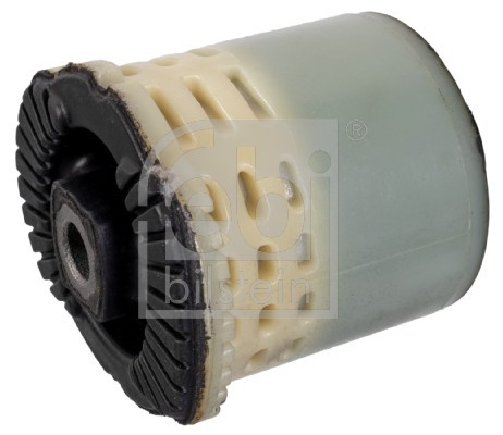Fits FEBI 180438 REAR BEAM CUSHION   ⭐UK Stock⭐