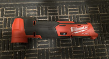 Milwaukee 2626-20 Multi-Tool Plastic Rubber H...