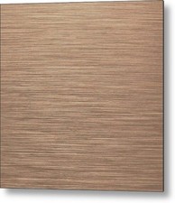 3mm Bronze Composite Panels Brushed Sanded Large Format Blanks 300cm