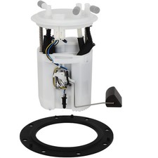 Electrical Fuel Pump Module Assembly For Subaru Impreza Forester 2.5L 2011-2009