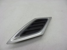 Calandre Saab 9-3