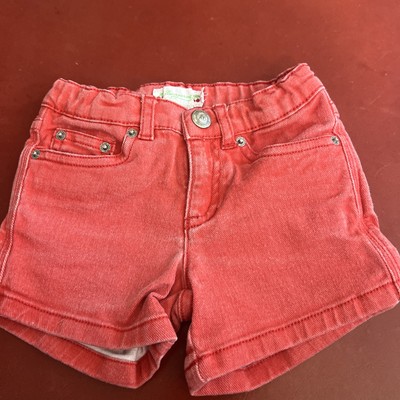 Bonpoint Shorts Gr.110 cm