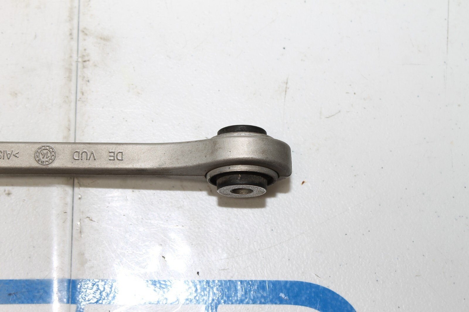 Lamborghini Huracan 2015-2020 Right Link arm P/N 4S0407465