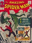 11 Different Amazing Spider-Man, as Pictured NEW METAL SIGNs: 9x12" Ships Free