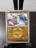 Pokémon TCG Hitmontop 102/217 Mega Evolution Ascended Heroes Reverse Holo NM