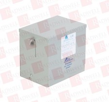 HUBBELL T2A533281S / T2A533281S (USED)