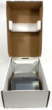NEW Open Box Crestron CCS-UC-1-X-T-V Tabletop Video Conference System 6511747