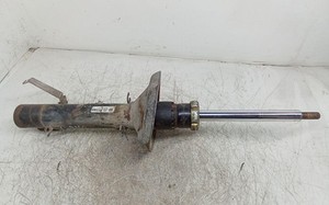 VW BEETLE 9C1, 1C1 Stoßdämpfer vorne rechts 1J0413031AG 2.0 Benzin 2001 29165605