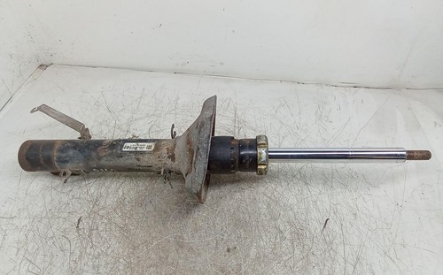 VW BEETLE 9C1, 1C1 Stoßdämpfer vorne rechts 1J0413031AG 2.0 Benzin 2001 29165605