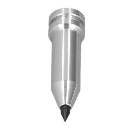 Engraving Tip Small Portable Easy Installation Sturdy Engraving Tool - Picture 6 of 22