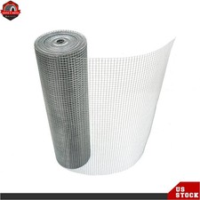 Hardware Cloth 1/2inch 36"×100