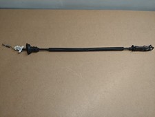 Porte arrière et accessoires Volkswagen VENTO