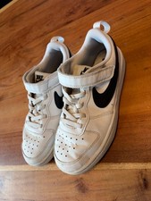 Schuhe für Jungen Nike Größe 32 - gebrauch...