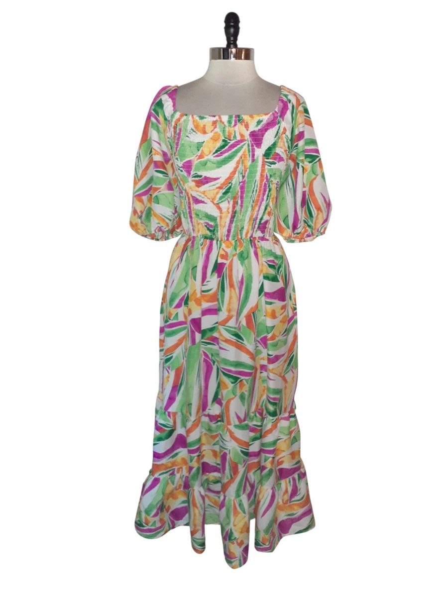Women's Ashley Stewart for sale | eBay