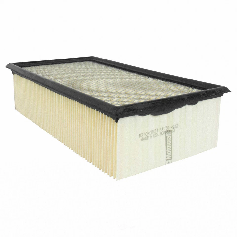 Filtro de aire para Ford F-250 Super Duty 1999-2003, F-350 Super Duty Excursion MOTO Foto 4 de 4