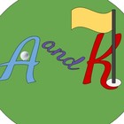 aak_golf
