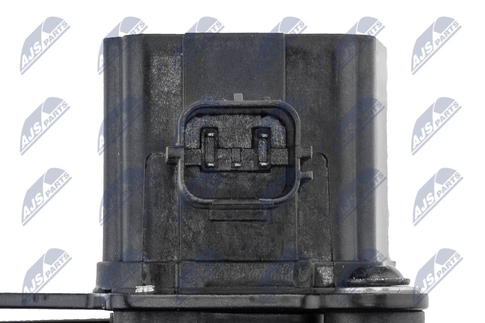 Fits NTY BKS-CH-000 INTAKE MANIFOLD  ⭐UK Stock⭐ - Image 5