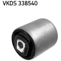 SKF Querlenkerlager Vorne FüR BMW 5Er Gran Turismo F07 7Er F01 F02 F03 F04