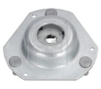 AufhäNgungskuppel Febi Bilstein 100788 FüR Oe 1 802 547 - 1 811 428