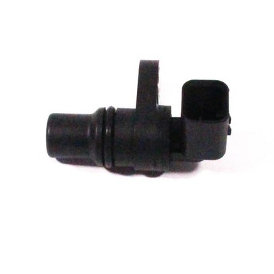 U5MK1234 CRANKSHAFT SPEED SENSOR Suitable For PERKINS Shipping from Texas or Mia