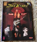 ZAKK WYLDE "The Best Of" Guitar Licks Tab Sheet Music Song 96-Page Book — photo 1
