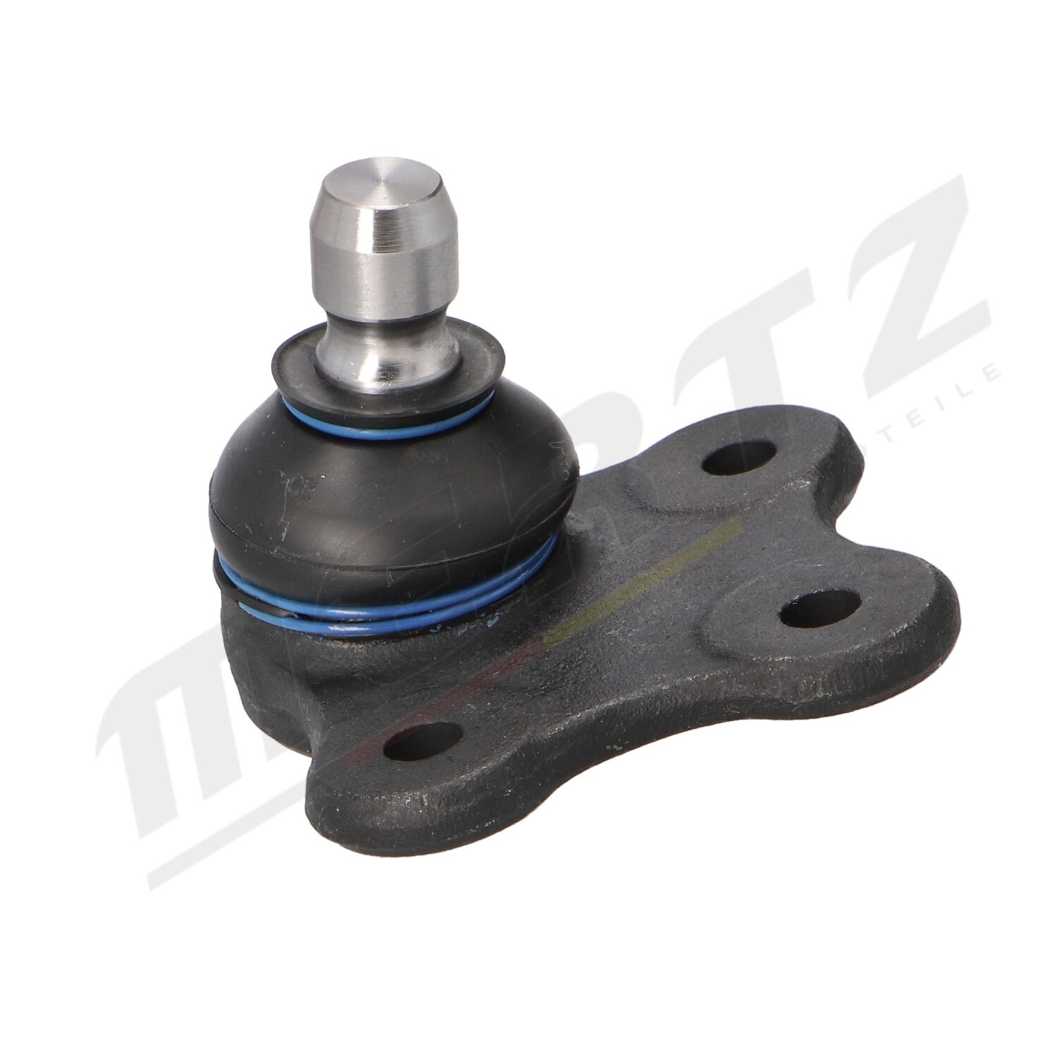 BALL JOINT M-S0246 FOR ALFA ROMEO FIAT FIORINO/MPV/Box/Body/MPV GRANDE/PUNTO