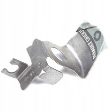 Rotule de suspension Renault LAGUNA