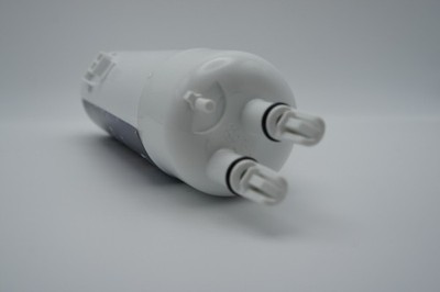 EDR1RXD1 Water Filter compatible with Whirlpool EDR1RXD1, 1 PACK