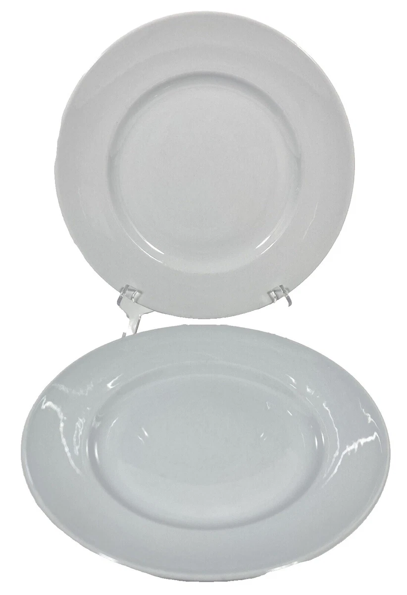 Arabia Dinner Plates for sale | eBay
