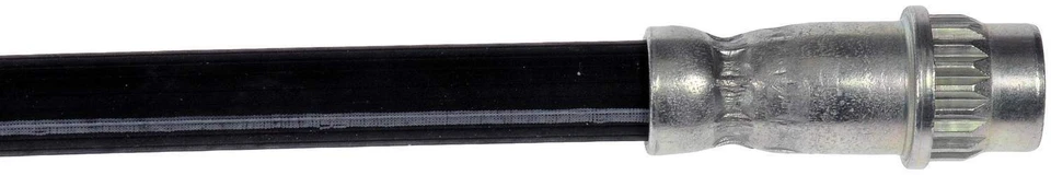 Manguera hidráulica freno Dorman H629046 se adapta 07-09 Renault Kangoo Foto 3 de 3