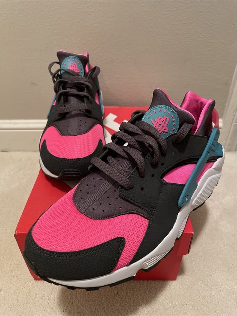 miami vice huaraches