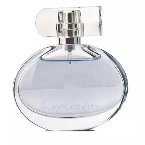Lacoste best sale white 30ml
