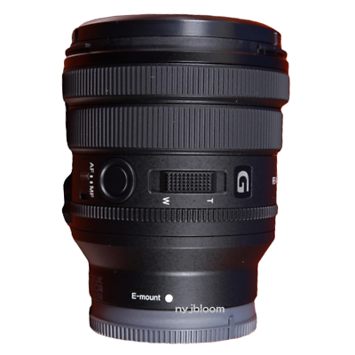 【本体新品】SONY SEL1224G Amazon.co.jp: SONY(ソニー) 広角ズームレンズ フルサイズ FE 12