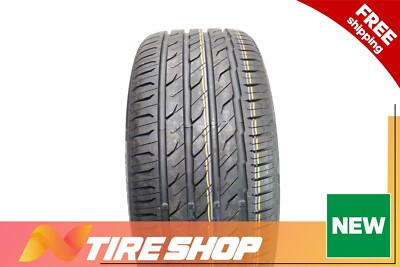 New 235/35R19 Semperit Speed-Life 3 - 91Y - 11/32
