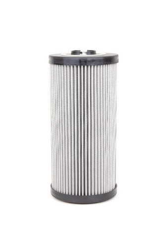Hydraulic Filter for JCB 8052 8056 8060 8061 32/925100 MF 180-1-A10H - 第 1/6 張圖片